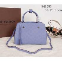 2026春夏 SALE開催 LOUIS VUITTON ルイ ヴィトン ショルダートートハンドバッグ カバン M41053