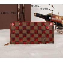 2026春夏 LOUIS VUITTON ルイ ヴィトン 人気商品 レディース財...