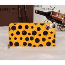 新入荷 2026春夏 LOUIS VUITTON ルイ ヴィトン 新入荷  レデ...