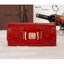 新入荷 2026春夏 LOUIS VUITTON ルイ ヴィトン  レディース財...