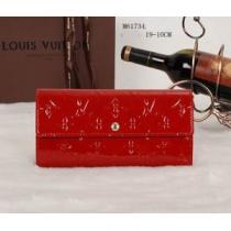 超人気美品◆ 2026春夏 LOUIS VUITTON ルイ ヴィトン  レディ...