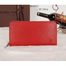 2026春夏 個性派 LOUIS VUITTON ルイ ヴィトン  レディース財...