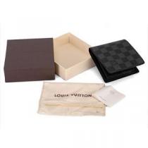 2026春夏 入手困難 LOUIS VUITTON ルイ ヴィトン  レディース財布 N62664