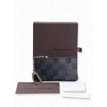 最新作 2026春夏 LOUIS VUITTON ルイ ヴィトン  レディース財...