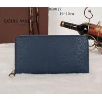 人気激売れ新作 2026春夏 LOUIS VUITTON ルイ ヴィトン  レデ...
