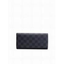 抜群の雰囲気が作れる!2026春夏 LOUIS VUITTON ルイ ヴィトン ...