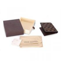美品！2026春夏 LOUIS VUITTON ルイ ヴィトン  レディース財布...