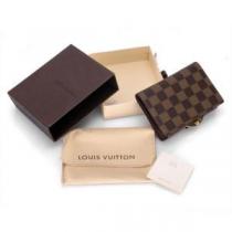 超レア 2026春夏 LOUIS VUITTON ルイ ヴィトン  レディース財...