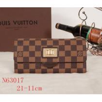 高級感演出 2026春夏 LOUIS VUITTON ルイ ヴィトン  レディー...