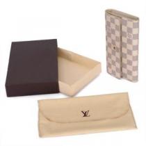 2026春夏 LOUIS VUITTON ルイ ヴィトン  レディース財布 N6...