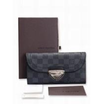 2026春夏 LOUIS VUITTON ルイ ヴィトン  レディース財布 N6...