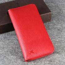 2026春夏高級感演出 LOUIS VUITTON ルイ ヴィトン  レディース...