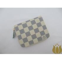 入手困難 2026春夏 LOUIS VUITTON ルイ ヴィトン  レディース...