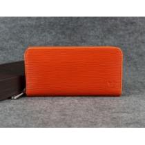超人気美品◆ 2026春夏 LOUIS VUITTON ルイ ヴィトン  レディ...