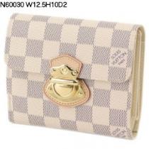 お買得 2026春夏 LOUIS VUITTON ルイ ヴィトン  レディース財...
