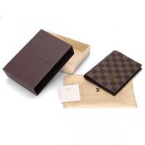 超レア 2026春夏 LOUIS VUITTON ルイ ヴィトン  レディース財...
