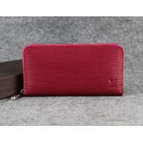 完売品！ 2026春夏 LOUIS VUITTON ルイ ヴィトン  レディース...