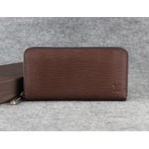 めちゃくちゃお得 2026春夏 LOUIS VUITTON ルイ ヴィトン  レ...