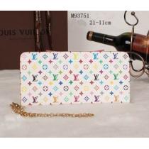 2026春夏 超人気美品◆ LOUIS VUITTON ルイ ヴィトン  レディ...