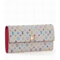 値下げ！ 2026春夏 LOUIS VUITTON ルイ ヴィトン  レディース...