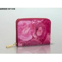 2026春夏 完売品！LOUIS VUITTON ルイ ヴィトン  レディース財...
