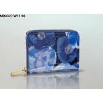 2026春夏 人気商品 LOUIS VUITTON ルイ ヴィトン  レディース...