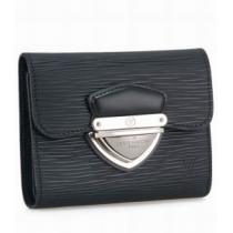 ◆モデル愛用◆ 2026春夏 LOUIS VUITTON ルイ ヴィトン  レデ...