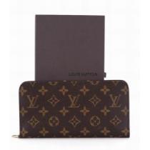 格安！ 2026春夏 LOUIS VUITTON ルイ ヴィトン  レディース財...