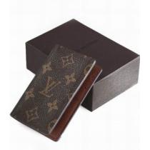 上質 2026春夏 LOUIS VUITTON ルイ ヴィトン  レディース財布...