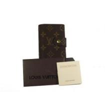人気商品  2026春夏 LOUIS VUITTON ルイ ヴィトン  レディー...