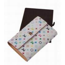人気が爆発  2026春夏 LOUIS VUITTON ルイ ヴィトン  レディ...