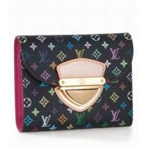 SALE開催 2026春夏 LOUIS VUITTON ルイ ヴィトン  レディ...