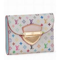 2026春夏 欧米韓流/雑誌 LOUIS VUITTON ルイ ヴィトン  レデ...