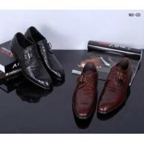 新作登場 2026春夏 超人気美品◆ LOUIS VUITTON ルイ ヴィトン...