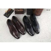 新入荷 2026春夏 LOUIS VUITTON ルイ ヴィトン 個性派 ビジネ...