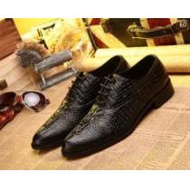 ◆モデル愛用◆2026春夏 LOUIS VUITTON ルイ ヴィトン ビジネス...