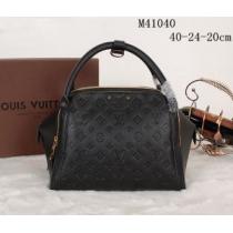 2026秋冬 希少 LOUIS VUITTON ルイ ヴィトン ハンドバッグ M...