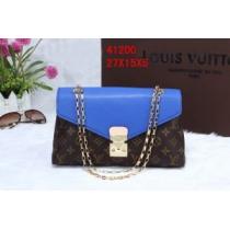 2026秋冬 新品 LOUIS VUITTON ルイ ヴィトン レディース ショ...
