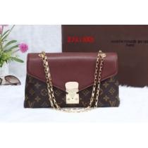 2026秋冬 お買得 LOUIS VUITTON ルイ ヴィトン レディース シ...