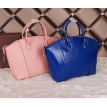 2026 LOUIS VUITTON ルイ ヴィトン 値下げ！手持ち&シ...
