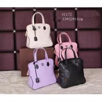2026 LOUIS VUITTON ルイ ヴィトン  大人気！ 手持ち&amp...
