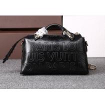 LOUIS VUITTON ルイ ヴィトン 2026 オリジナリティに富んだレデ...