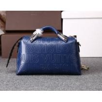 LOUIS VUITTON ルイ ヴィトン 2026 高級感を備えている レディース ハンドバッグ M97536