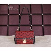 LOUIS VUITTON ルイ ヴィトン 2026 値下げ！小型 軽量 レディ...