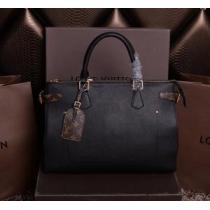 LOUIS VUITTON ルイ ヴィトン 2026 最旬アイテム レディース ハンドバッグ92261