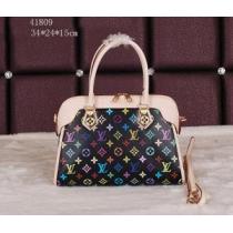 LOUIS VUITTON ルイ ヴィトン 2026【激安】レディース ハンドバ...