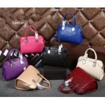 LOUIS VUITTON ルイ ヴィトン 2026 格安！ショルダーベルト付 ...