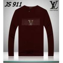 2026秋冬値下げ！LOUIS VUITTON ルイ ヴィトン 長袖Tシャツ 4...