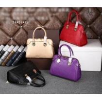 LOUIS VUITTON ルイ ヴィトン 2026 人気新品 レディースハンドバッグ M97302