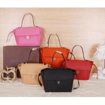 LOUIS VUITTON ルイ ヴィトン 2026 新品 レディース 斜め掛け...